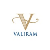 Valiram Group